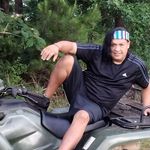 Marcus Buckley - @mbuckley7113 - Instagram