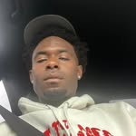 Marcus Buckley - @marcusbuckley7 - Instagram