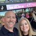 Marcus Buckley - Facebook