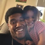 Marcus Buckley - @mar_cuh_is - Instagram