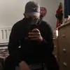 Marcus Buckley - @marcusbuckley1 - TikTok