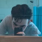 Marcus Buckley - Facebook