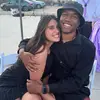 Marcus Buckley - @mar_cuh_is - TikTok