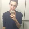 Marcus Buckley - @marcusbuckley - TikTok