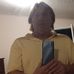 Mark Buckley - Facebook