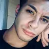 Mark Buckley - @markbuckley782 - TikTok
