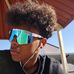 Damarcus Bufford - Facebook