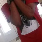 Damarcus Bufford - @damarcusbufford - Instagram