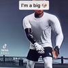 Marcus Bufford368 - @snxxvalid - TikTok