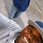 Marcus bufford - @buffmarcus - Instagram