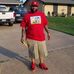 Marcus Bufford - Facebook