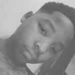 Marcus Bufford - @buffordmarcus - Instagram