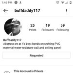 Marcus Bufford - @mbufford814 - Instagram