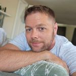 Marcus Bufford - @marcusbufford - Instagram