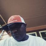 Marcus Bufford - @bufdaddy71 - Instagram