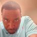 Markus Bedford - Facebook
