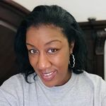 MJ - @marcus_bufford07 - Instagram