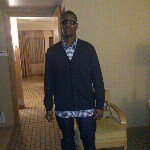 marcus buford - @mbuford3000 - Instagram