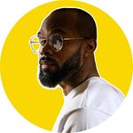 Marcus Buford - @exclusive_view - Instagram