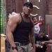 Marcus Buford - Facebook