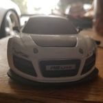 Mark Buford - @marcus_buford_ - Instagram