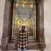 Marcus Buford - Facebook