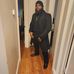 Marcus Buford - Facebook