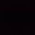 Marcus Buford - Facebook