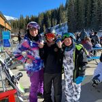 Marcus dail buford bolin - @marcsbolin11 - Instagram