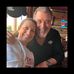 Mark Buford - Facebook