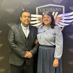 Bro. Marcus Kelting- Financial Advisor - @marcus_builds_legacy - Instagram