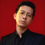 Bui Nhi - @marcus.bui_ - Instagram