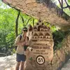 Công Danh - @marcusbui1991 - TikTok