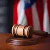 Justice7905 - @marcusbui7905 - TikTok
