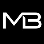 Kent Marcus - @marcusbuilt - Instagram
