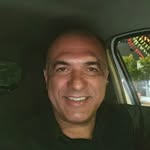 Marcos Pereira - @marcus.buique - Instagram