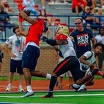 @marcus.buis - Instagram