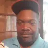 marcus12 - @marcusbuie3 - TikTok