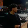 Marcus Bui287 - @marcusbui287 - TikTok