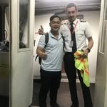 Marcus Bùi - @aitrade4.0 - Instagram