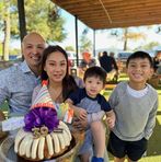 Marcus Bui - Facebook