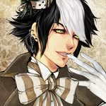 MARCUS BUI - @marcus_theccoonn - Instagram