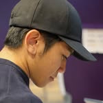 Marcus Bui - @marsandbui - Instagram