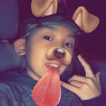 Marcus Bui - @_.xmarcusx._ - Instagram