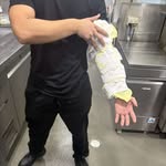 Marcus Bui - @marcu2_cooks - Instagram