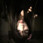Marcus Bui - Facebook