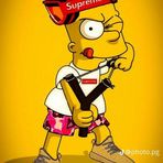MarCus Bui - Facebook