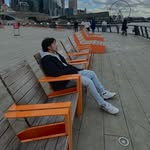 marcus bui - @badnbui - Instagram