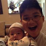 Marcus Bui - Facebook