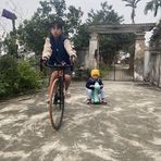 Marcus Bui - Facebook
